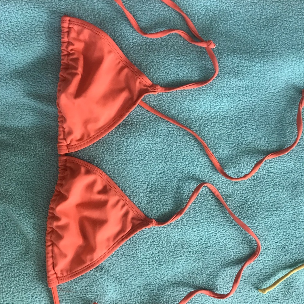 Bikini Top Bundle - Picture 2 of 5